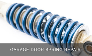 Garage Door Repair North Druid Hills Spring Repair
