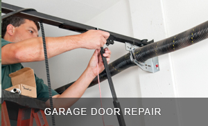 Garage Door Repair North Druid Hills Repair